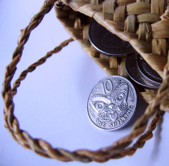 Photography by missyelle for DesignCrowd (Community Contests) | Design #9066530