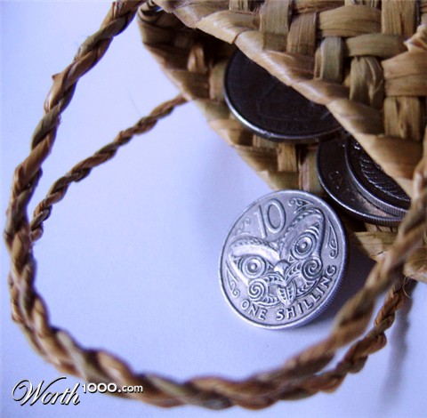 Photography by missyelle