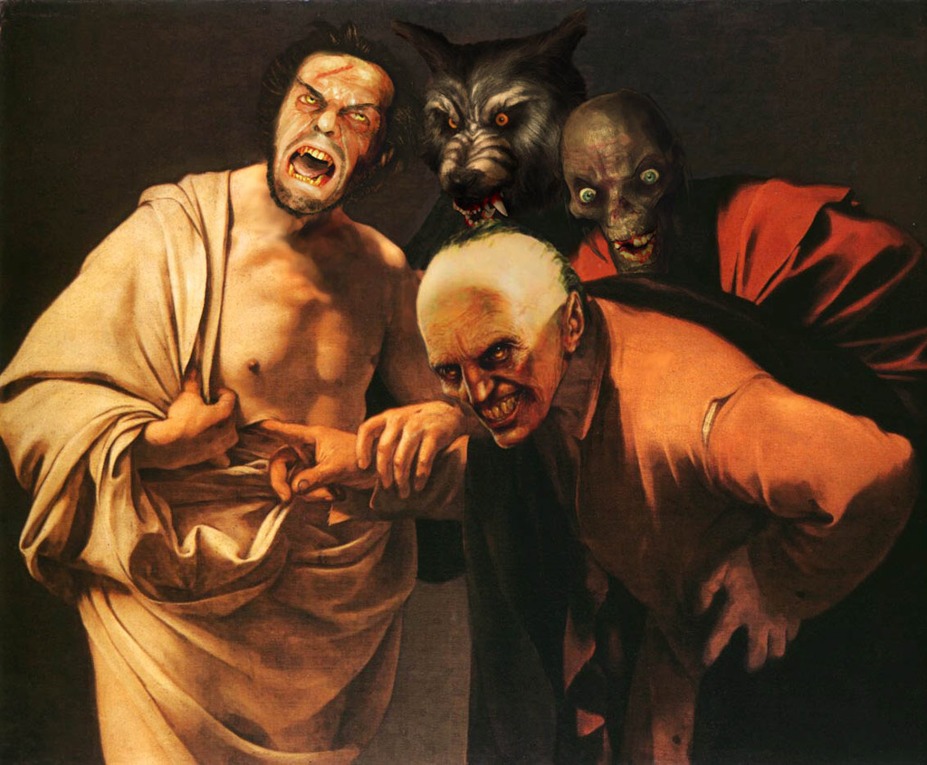 Photoshop Design by fefe77 for DesignCrowd (Community Contests) | Design #9077335