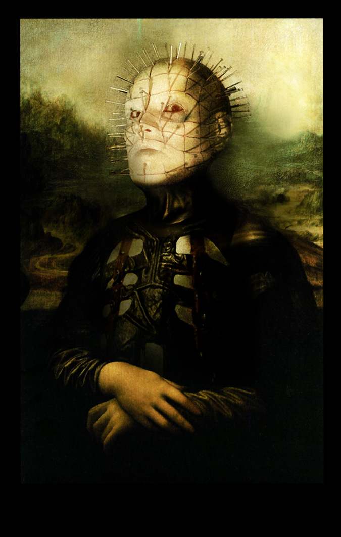 Photoshop Design by Sicknificant for DesignCrowd (Community Contests) | Design #9077333