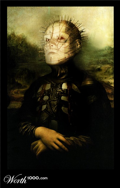 Photoshop Design by Sicknificant