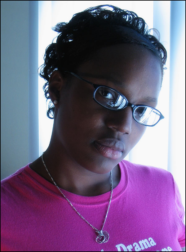 Photography by theLimeyBrit for DesignCrowd (Community Contests) | Design #9067365