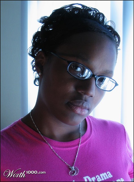 Photography by theLimeyBrit