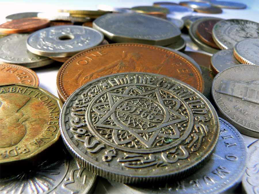 Photographie par jandreu pour DesignCrowd (Community Contests) | Design #9066449