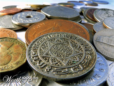 Photography by jandreu