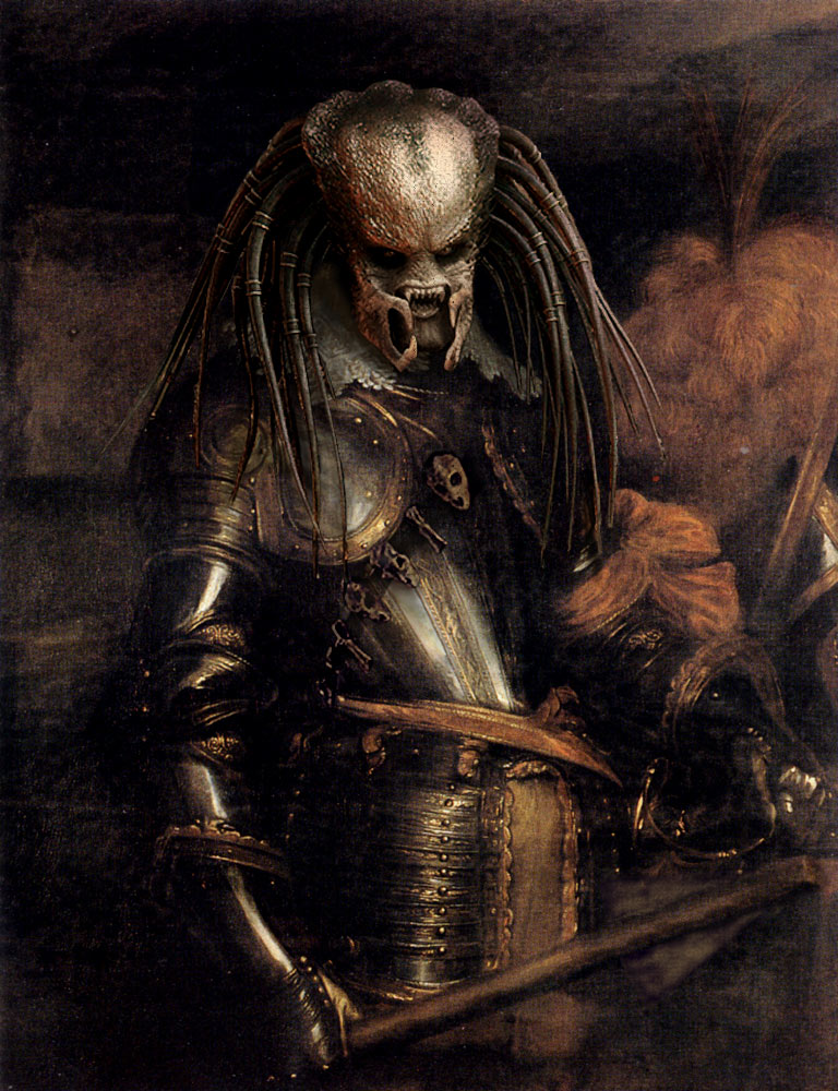 Design Photoshop par Philbert pour DesignCrowd (Community Contests) | Design #9077342