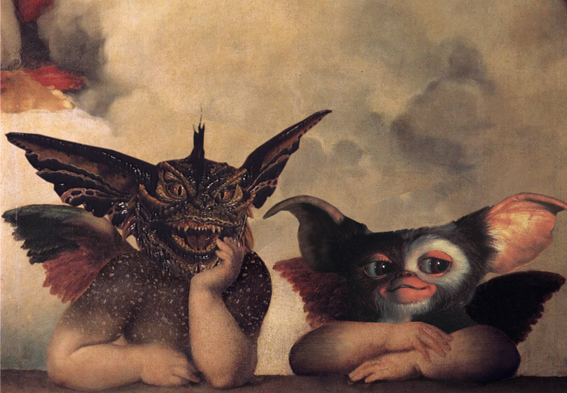 Photoshop Design by Wytske for DesignCrowd (Community Contests) | Design #9077376