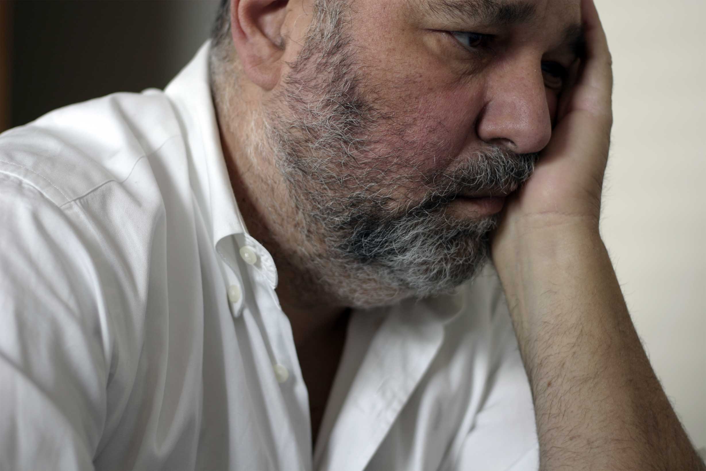 Fotografía por lazarkl para DesignCrowd (Community Contests) | Diseño #9067369