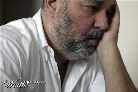 Photography by lazarkl