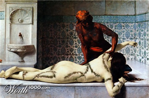 Photoshop Design by solocosmo