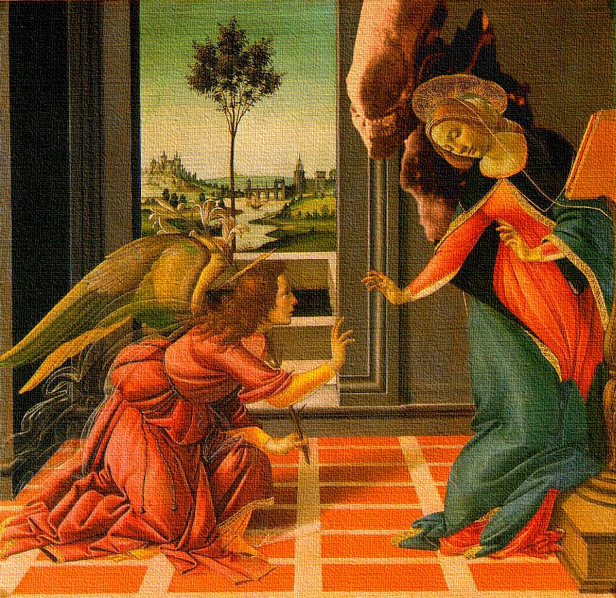 Photoshop Design by PappaJoe for DesignCrowd (Community Contests) | Design #9077371