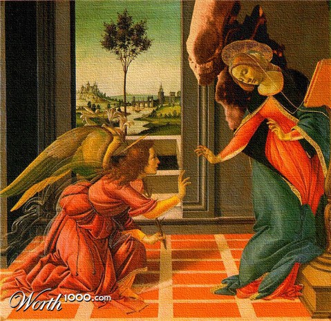 Photoshop Design by PappaJoe