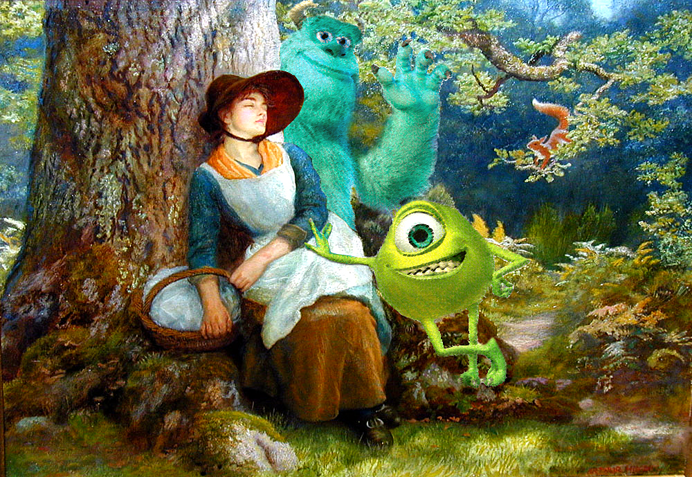 Photoshop Design by Flexodus for DesignCrowd (Community Contests) | Design #9077365