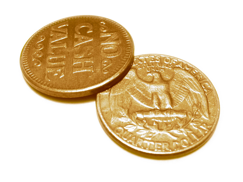 Photography by marko055 for DesignCrowd (Community Contests) | Design #9066478