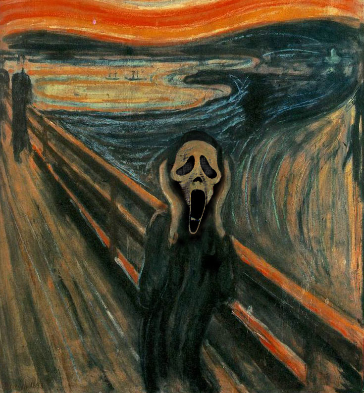 Diseño de Photoshop por randychico para DesignCrowd (Community Contests) | Diseño #9077355