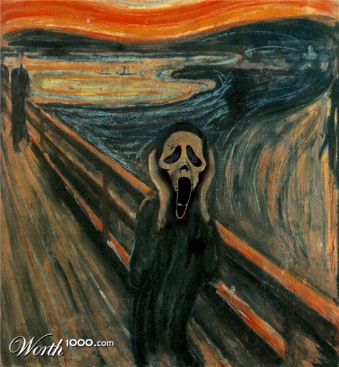 Photoshop Design by randychico