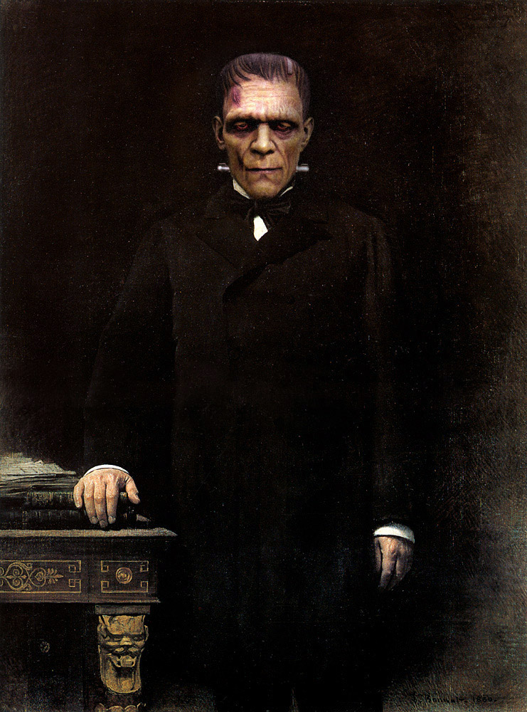 Photoshop Design by Pitinhas for DesignCrowd (Community Contests) | Design #9077396