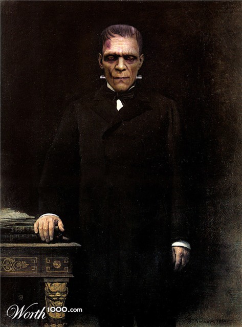 Photoshop Design by Pitinhas