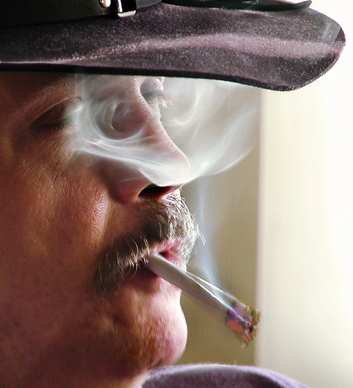 Photographie par cakeladybarb pour DesignCrowd (Community Contests) | Design #9067409