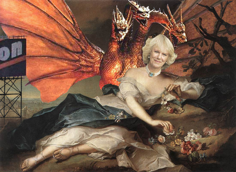 Photoshop Design by modigliani for DesignCrowd (Community Contests) | Design #9077419