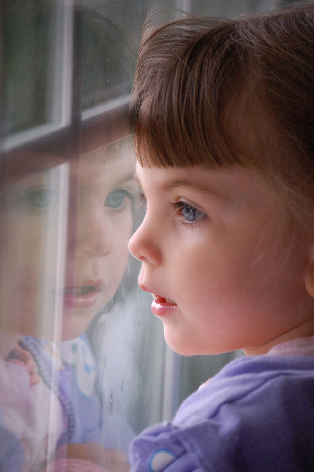 Photography by firebox-RococoRevivalist for DesignCrowd (Community Contests) | Design #9067422