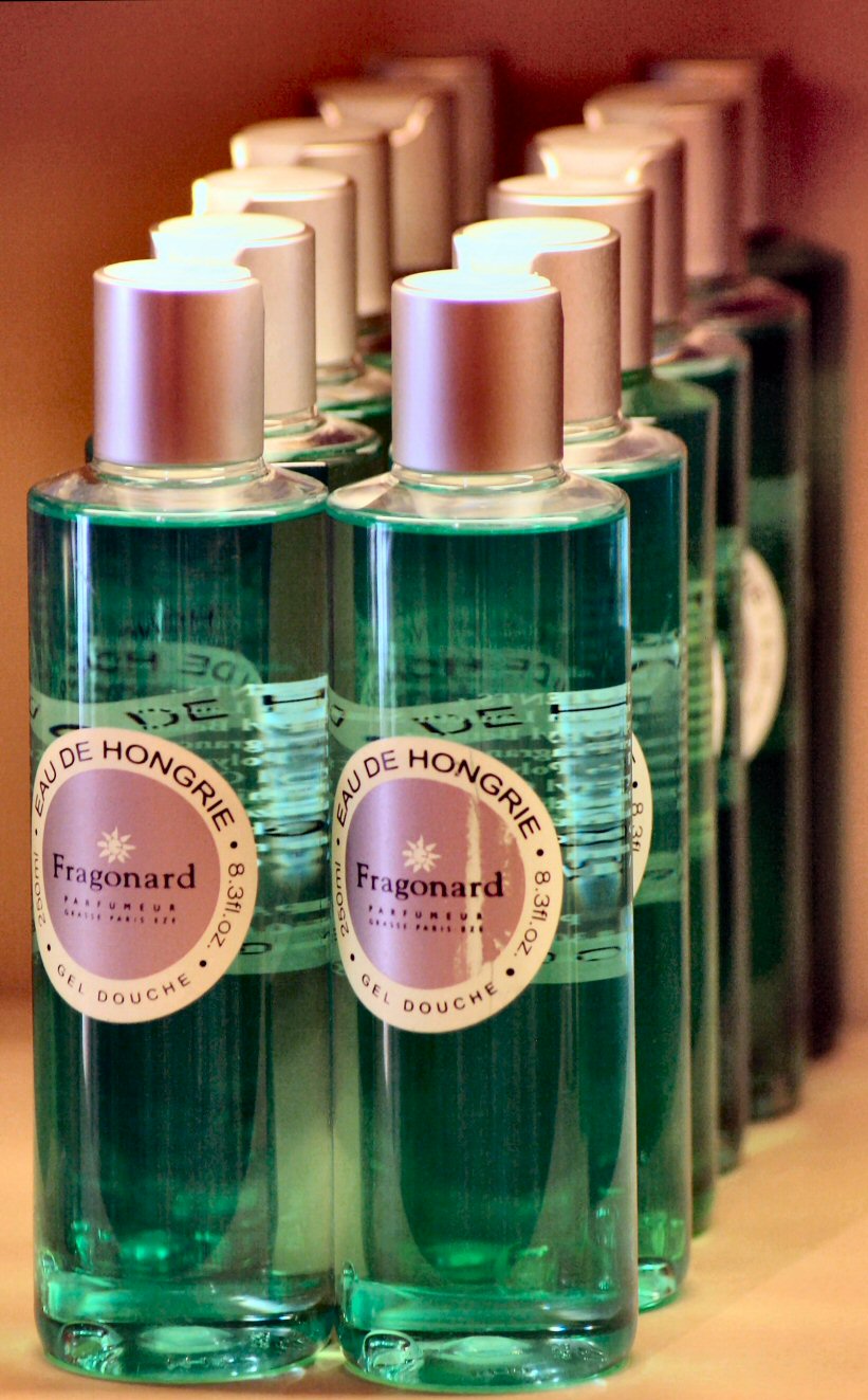 Fotografía por Juicer para DesignCrowd (Community Contests) | Diseño #9071403