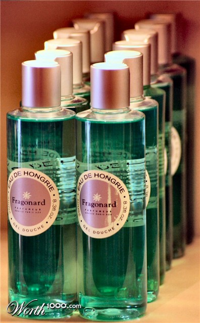 Photography by Juicer