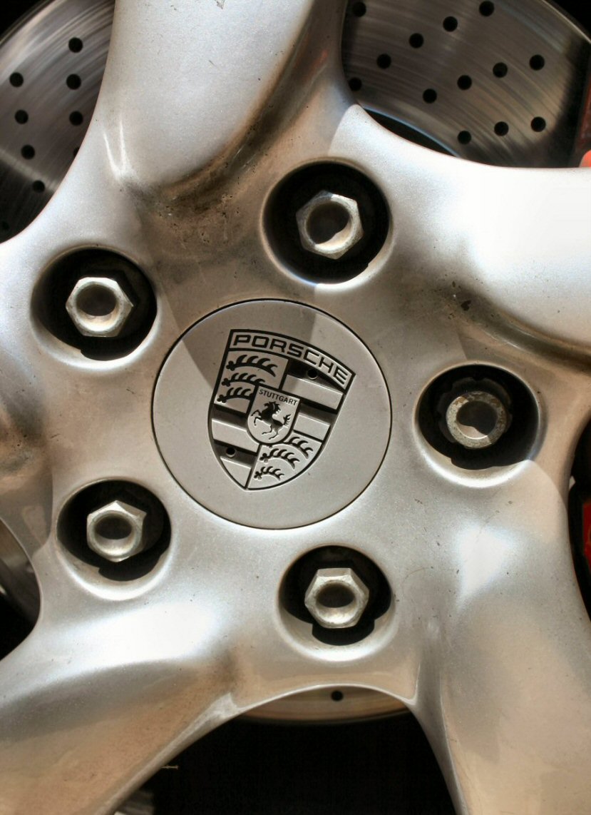 Fotografía por Juicer para DesignCrowd (Community Contests) | Diseño #9072090