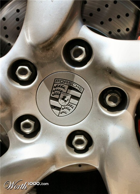 Photography by Juicer