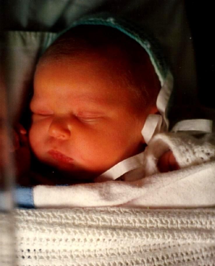 Fotografie von Isabella2006 für DesignCrowd (Community Contests) | Design #9067404