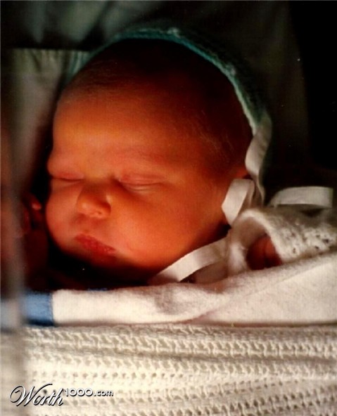 Photography by Isabella2006