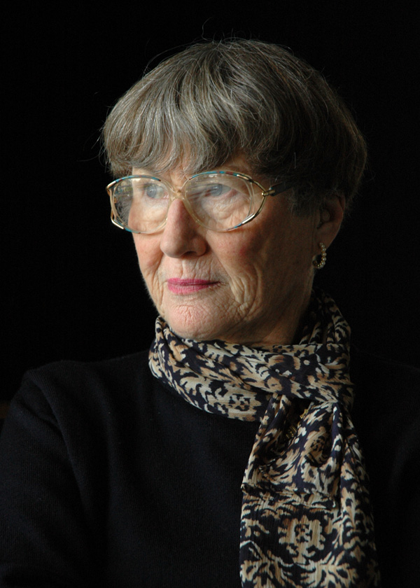 Photography by kimbomac for DesignCrowd (Community Contests) | Design #9067370