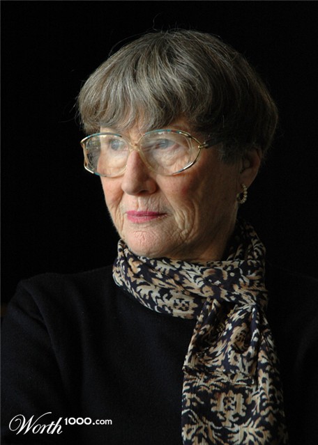 Photography by kimbomac