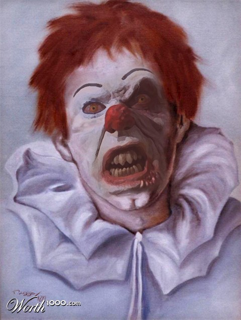 Photoshop Design by legolasdelf