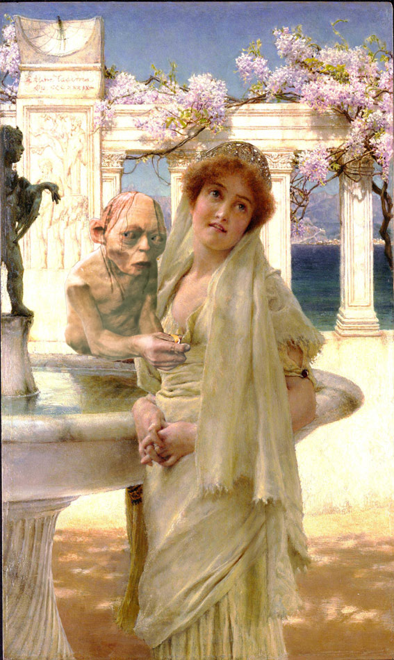 Photoshop-Design von absguft für DesignCrowd (Community Contests) | Design #9077400