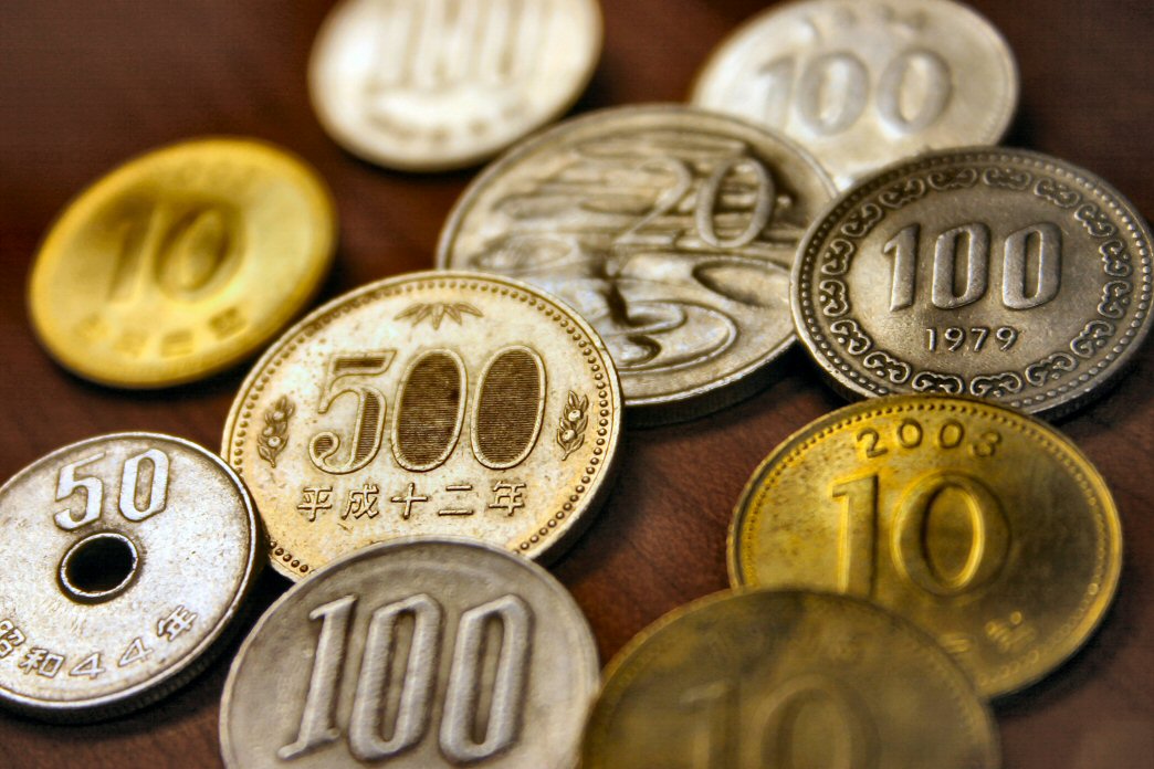 Fotografía por Juicer para DesignCrowd (Community Contests) | Diseño #9066426