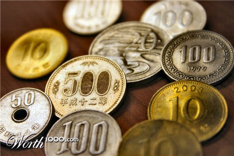 Photography by Juicer