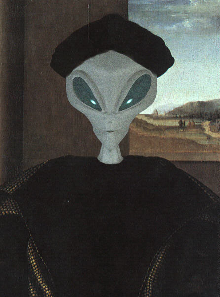 Photoshop Design by GreatOne for DesignCrowd (Community Contests) | Design #9077432