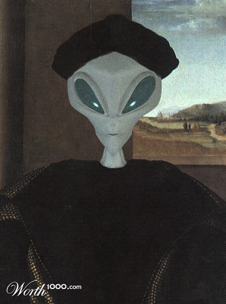 Photoshop Design by GreatOne