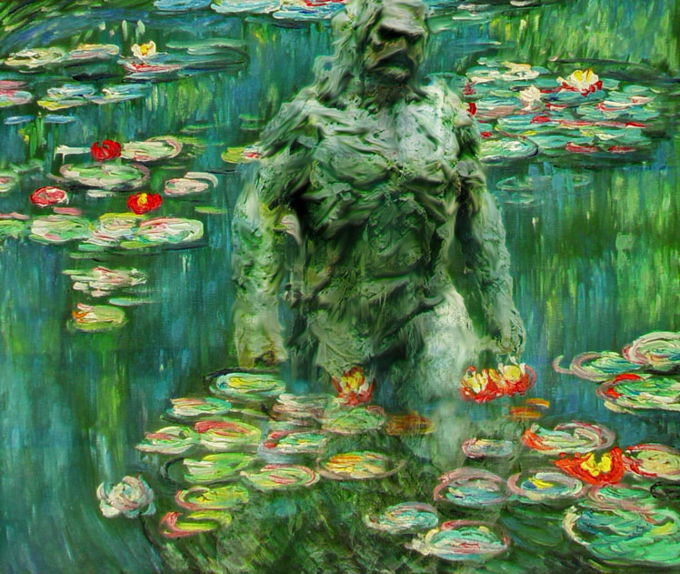 Photoshop Design by bingobaby for DesignCrowd (Community Contests) | Design #9077474