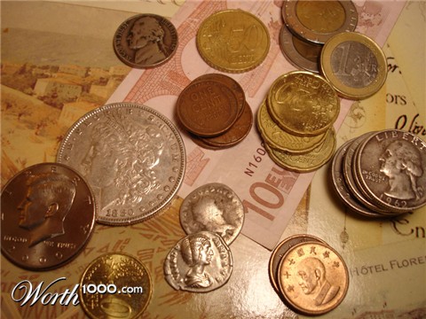 Photography by stayceejae