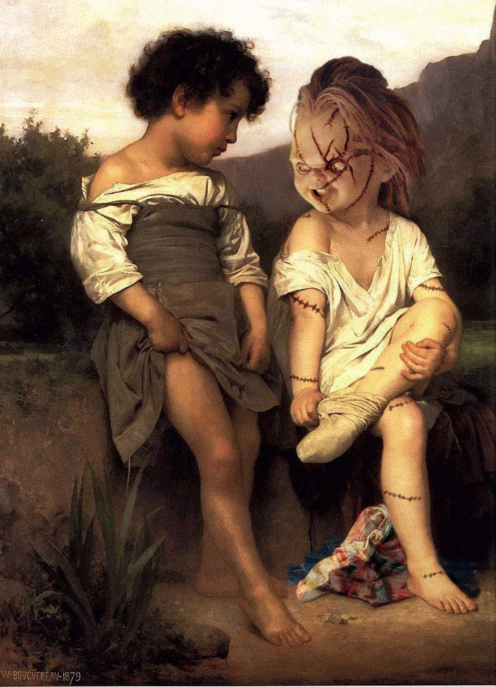 Photoshop Design by Partyshot for DesignCrowd (Community Contests) | Design #9077448