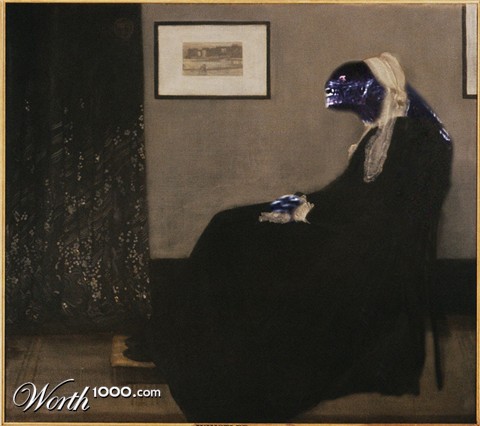 Photoshop Design by kikcolon