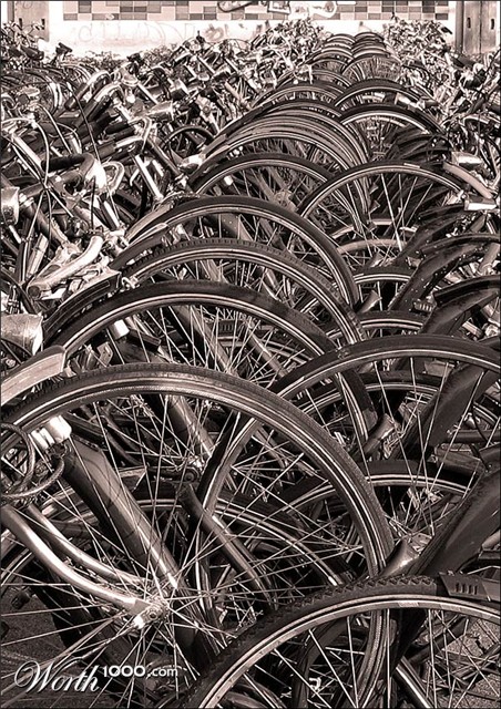 Photography by wiebeiw