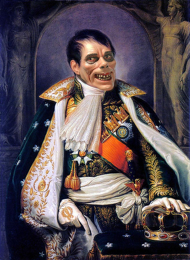 Design Photoshop par ruxa2na pour DesignCrowd (Community Contests) | Design #9077493