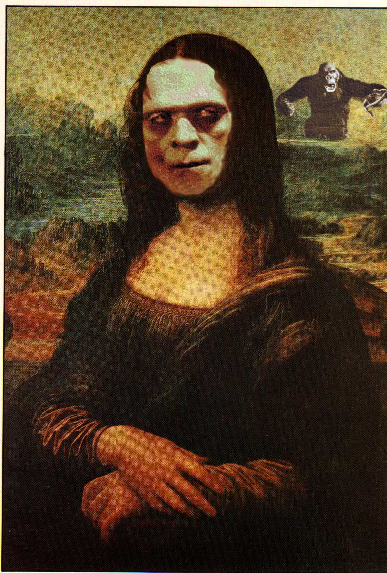 Diseño de Photoshop por skeptisk para DesignCrowd (Community Contests) | Diseño #9077539