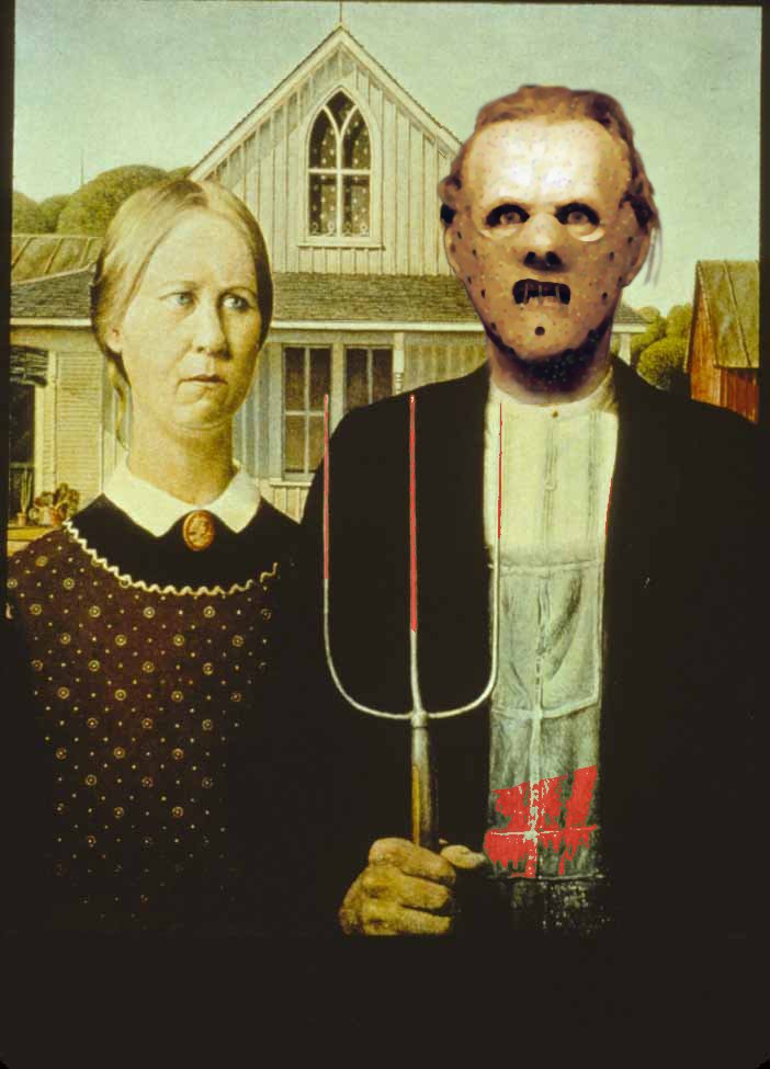 Diseño de Photoshop por Jyester para DesignCrowd (Community Contests) | Diseño #9077492