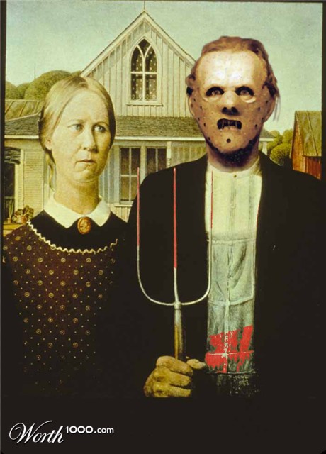 Photoshop Design by Jyester