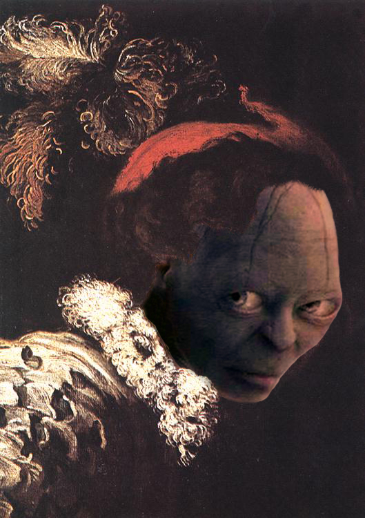 Photoshop Design by zaheersc for DesignCrowd (Community Contests) | Design #9077499