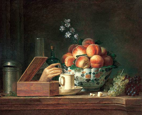 Photoshop Design by kito33 for DesignCrowd (Community Contests) | Design #9077500